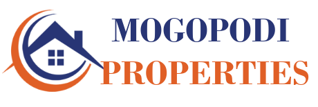 mogopodiproperties.com | Find your new Home Abroad